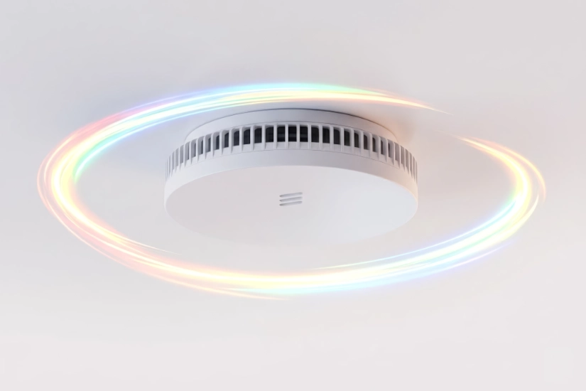 Designed for every environment