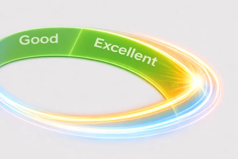 Omni Network 24/7 monitoring