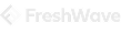 Freshwave Logo