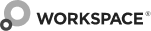 Workspave