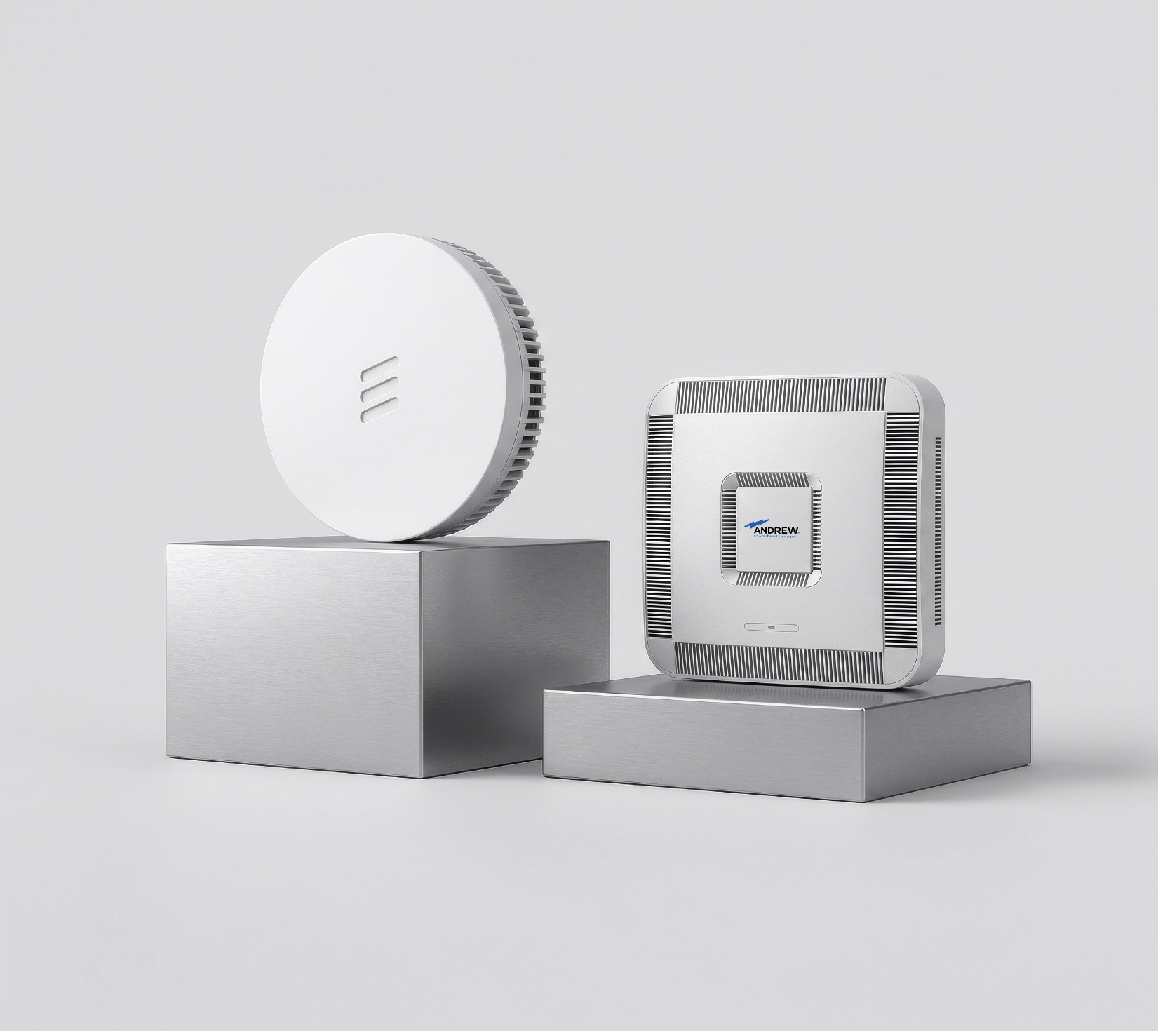 Freshwave Omni Network