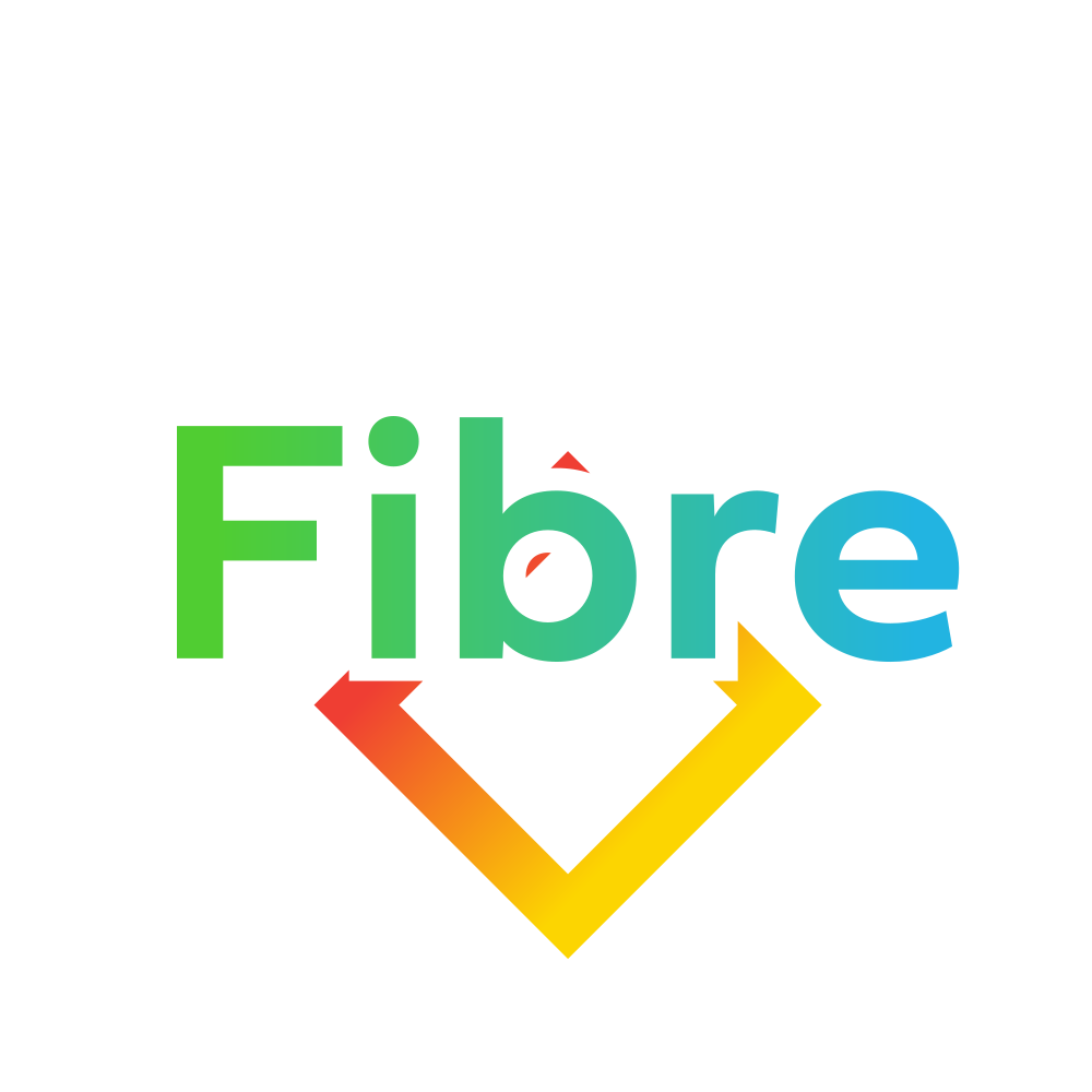 Freshwave for Fibre networks