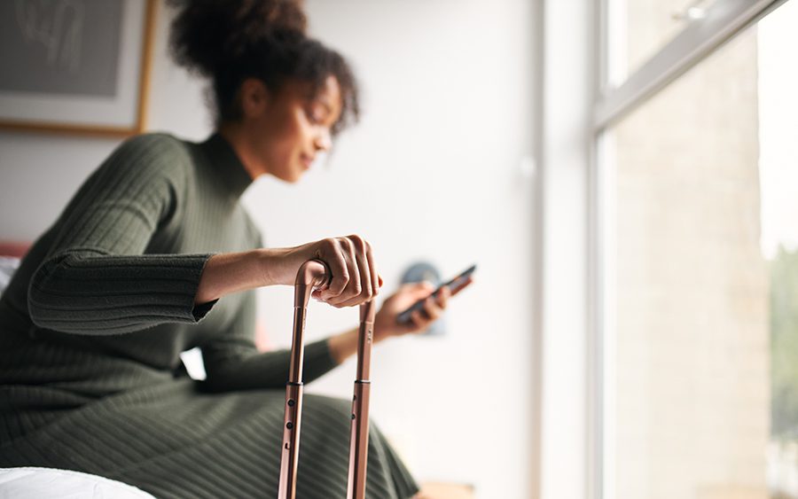 Digital Colony-backed Freshwave acquires the managed service division of global Wi-Fi specialists Airangel