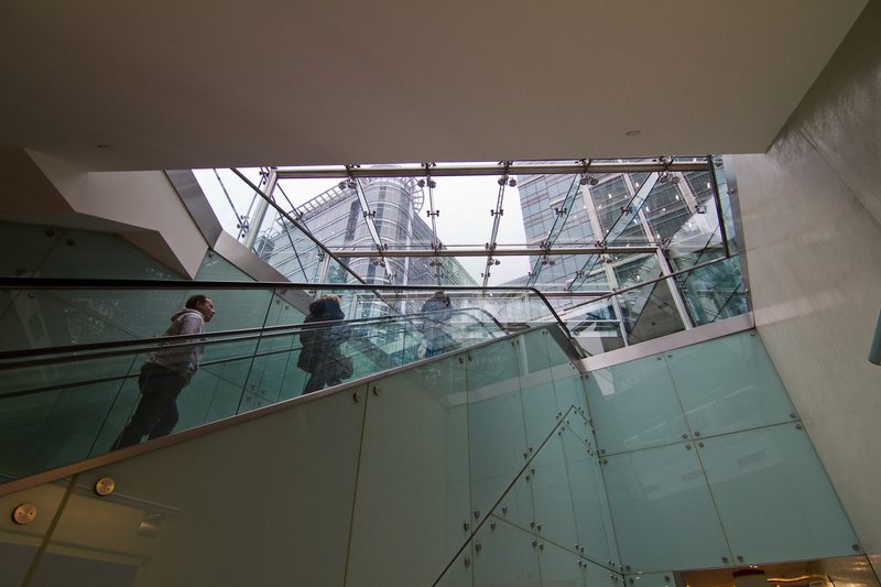 First live calls using JOTS Neutral Host In-Building mobile specification are made: a step forward for indoor connectivity