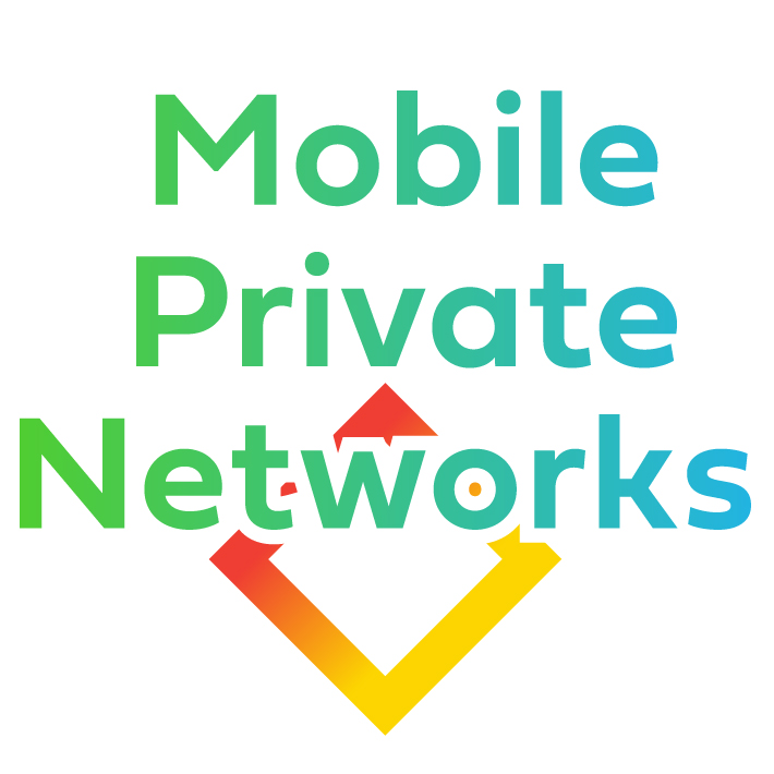 mobile private network