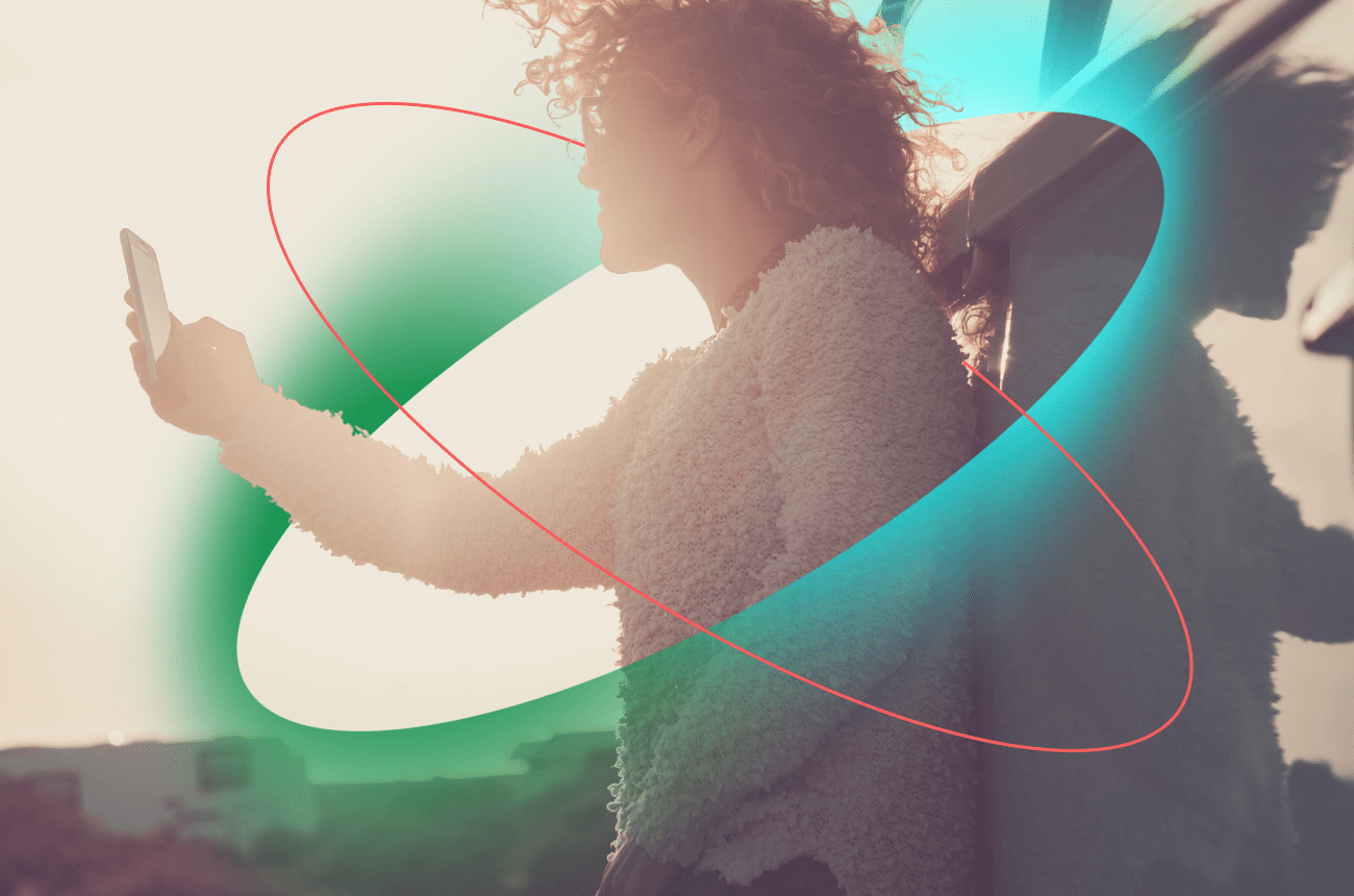 Freshwave brings mobile private networks to Verdant Leisure parks in a first for Scotland