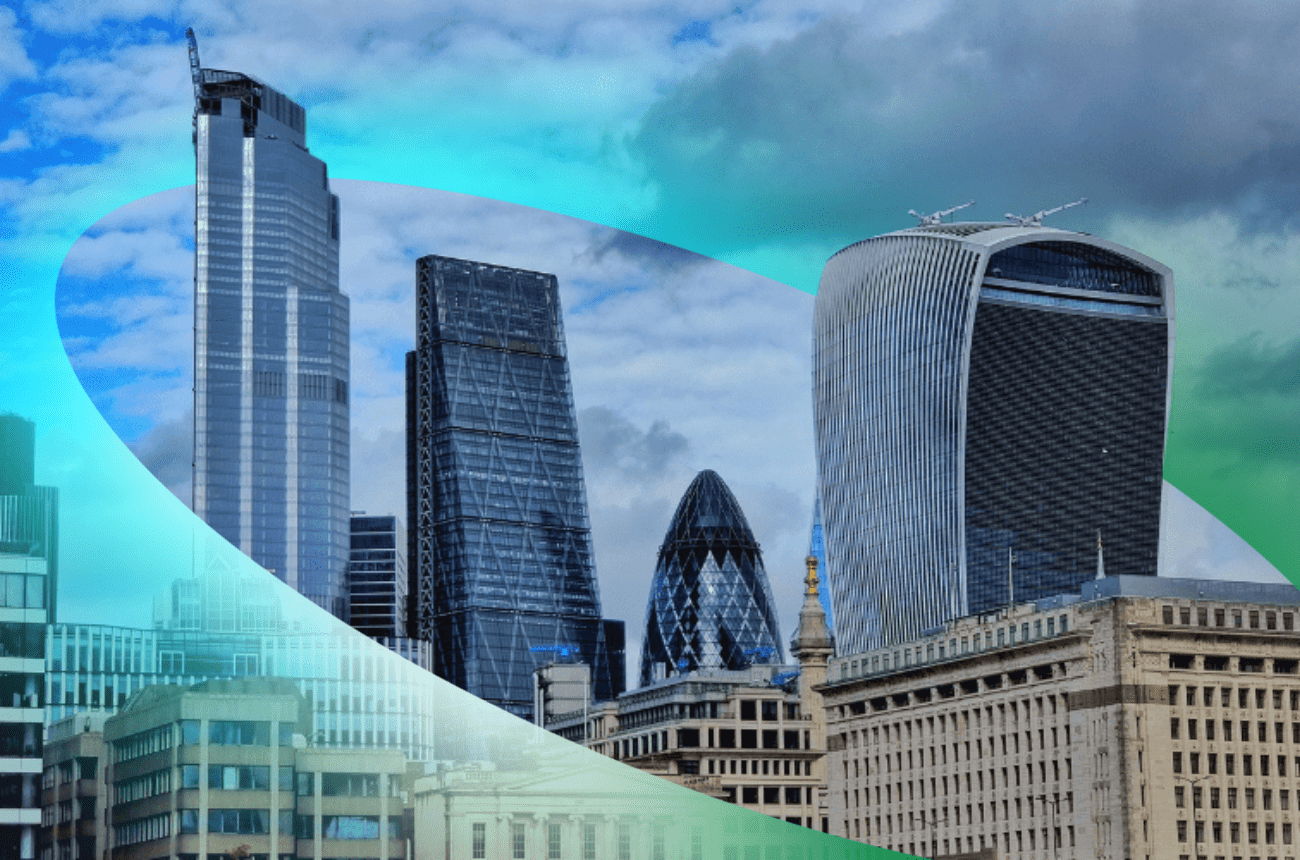 Freshwave partners with Cornerstone to deliver mobile connectivity pilot to the City of London Corporation