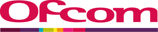 https://freshwavegroup.com/wp-content/uploads/2022/07/Ofcom_logo.png