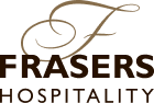 https://freshwavegroup.com/wp-content/uploads/2022/08/FraserHospitality-1.png