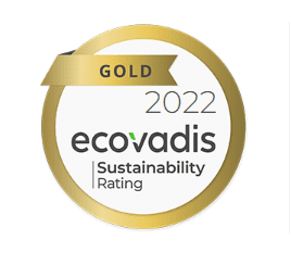 http://Ecovadis%20accreditation