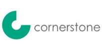 http://Cornerstone%20logo