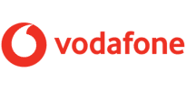 http://Vodafone%20logo