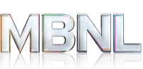 http://MBNL%20logo