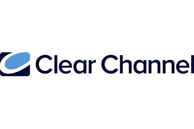 https://freshwavegroup.com/wp-content/uploads/2023/08/ClientLogo-ClearChannel.png