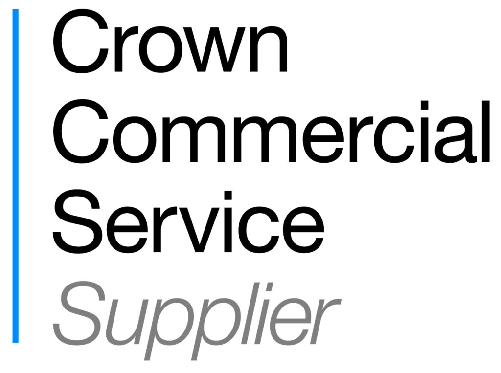 http://Crown%20Commercial%20Service%20Supplier