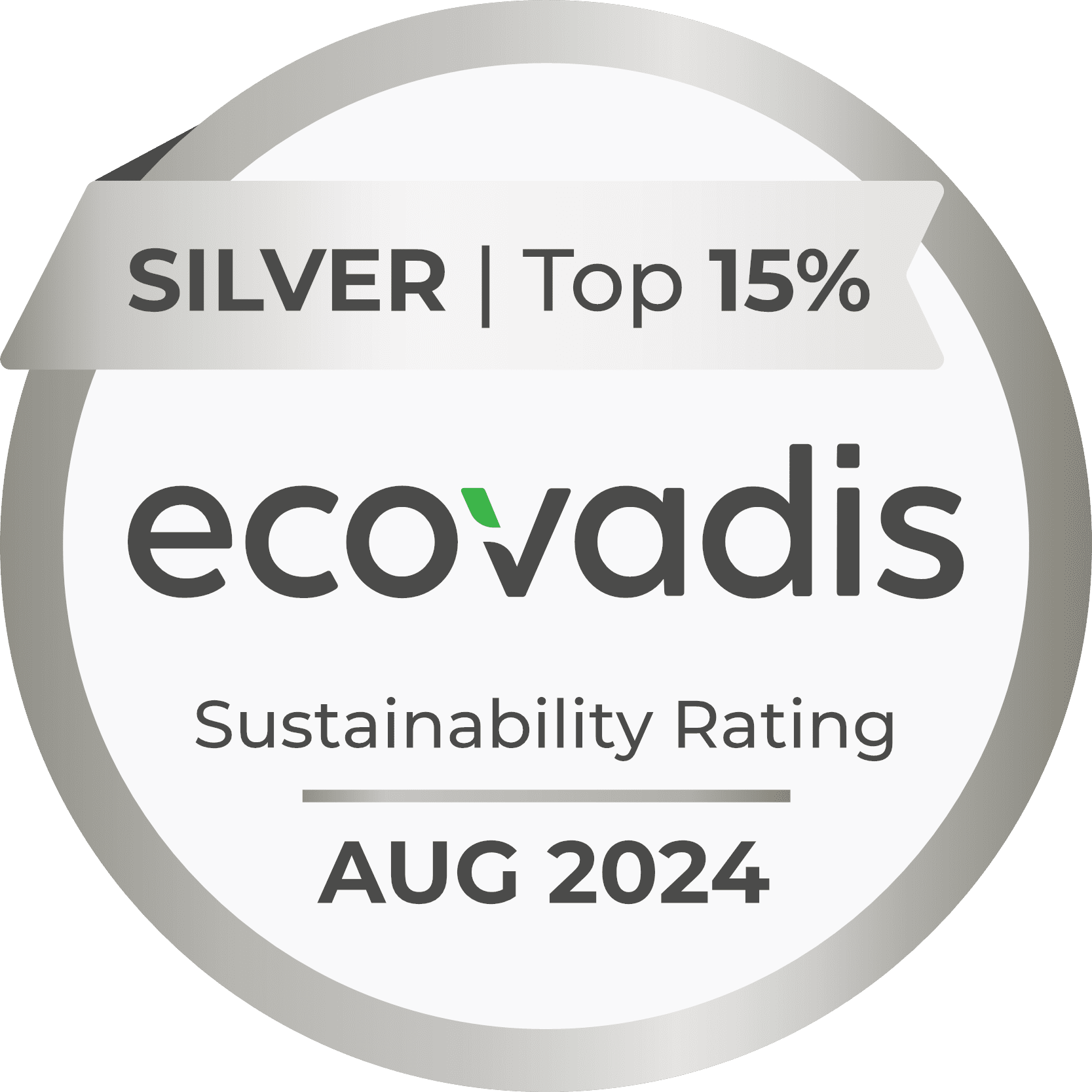 http://Ecovadis%20accreditation