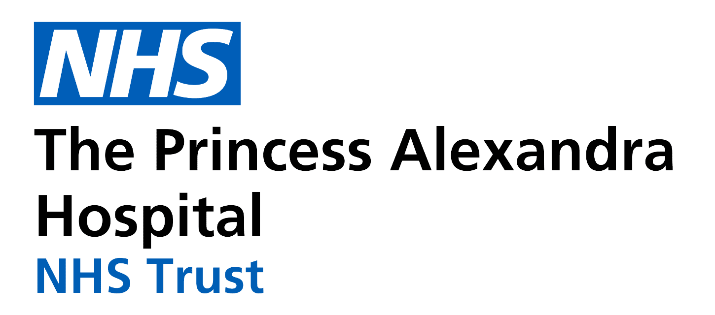 https://freshwavegroup.com/wp-content/uploads/2024/09/Princess-Alexandra-Hospital.png