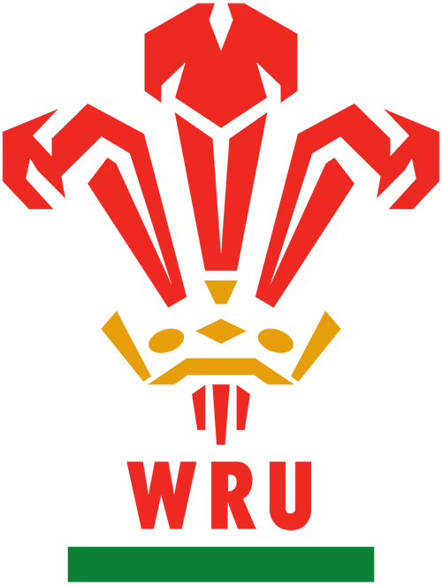 https://freshwavegroup.com/wp-content/uploads/2024/09/Welsh_Rugby_Union_logo.webp