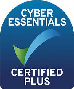 http://cyber%20essentials%20certified%20plus%20logo