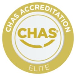 http://chas%20accreditation%20elite%20logo