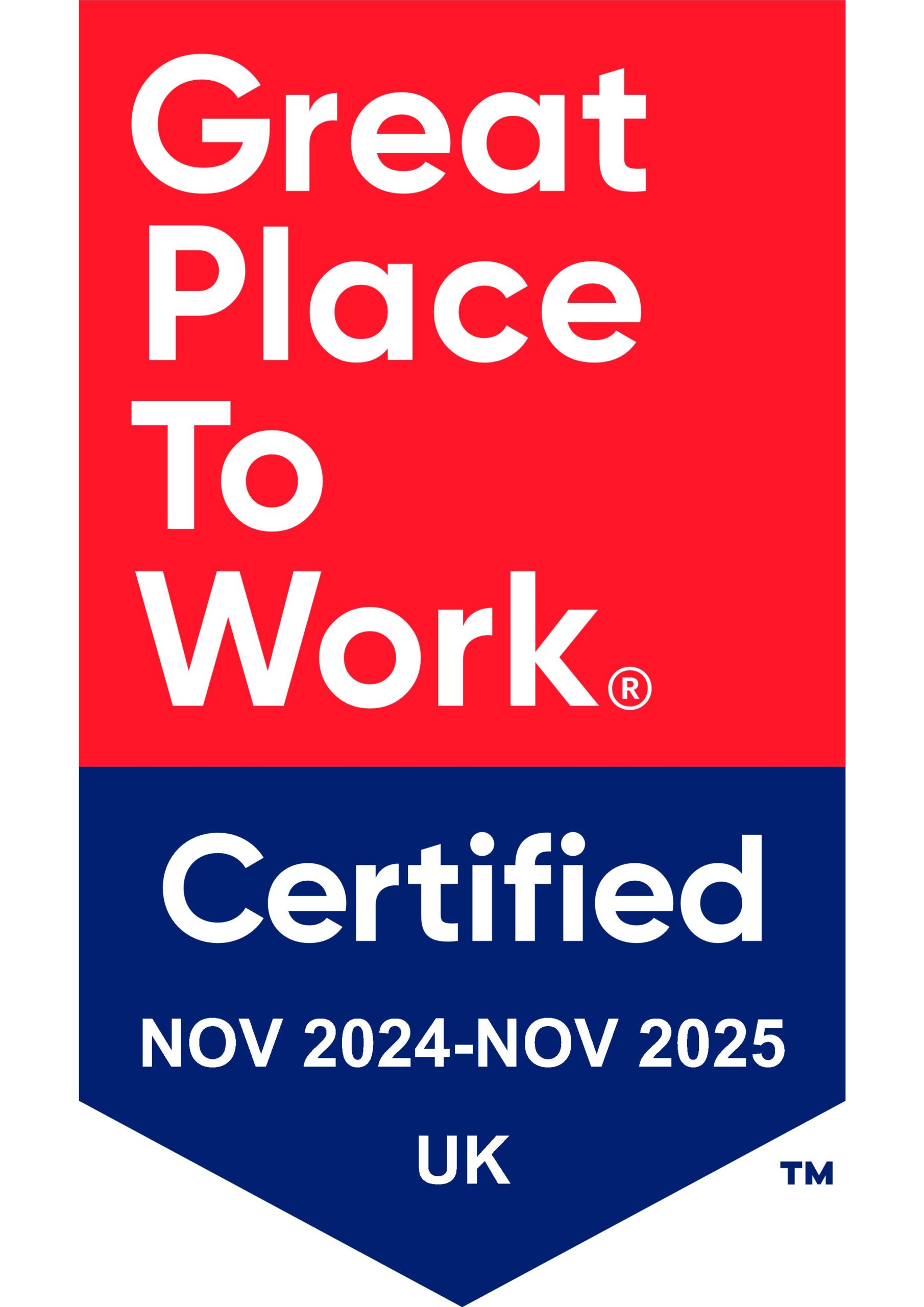 http://Great%20Place%20to%20Work%20Certified%20Badge%20November%202024%20to%20November%202025