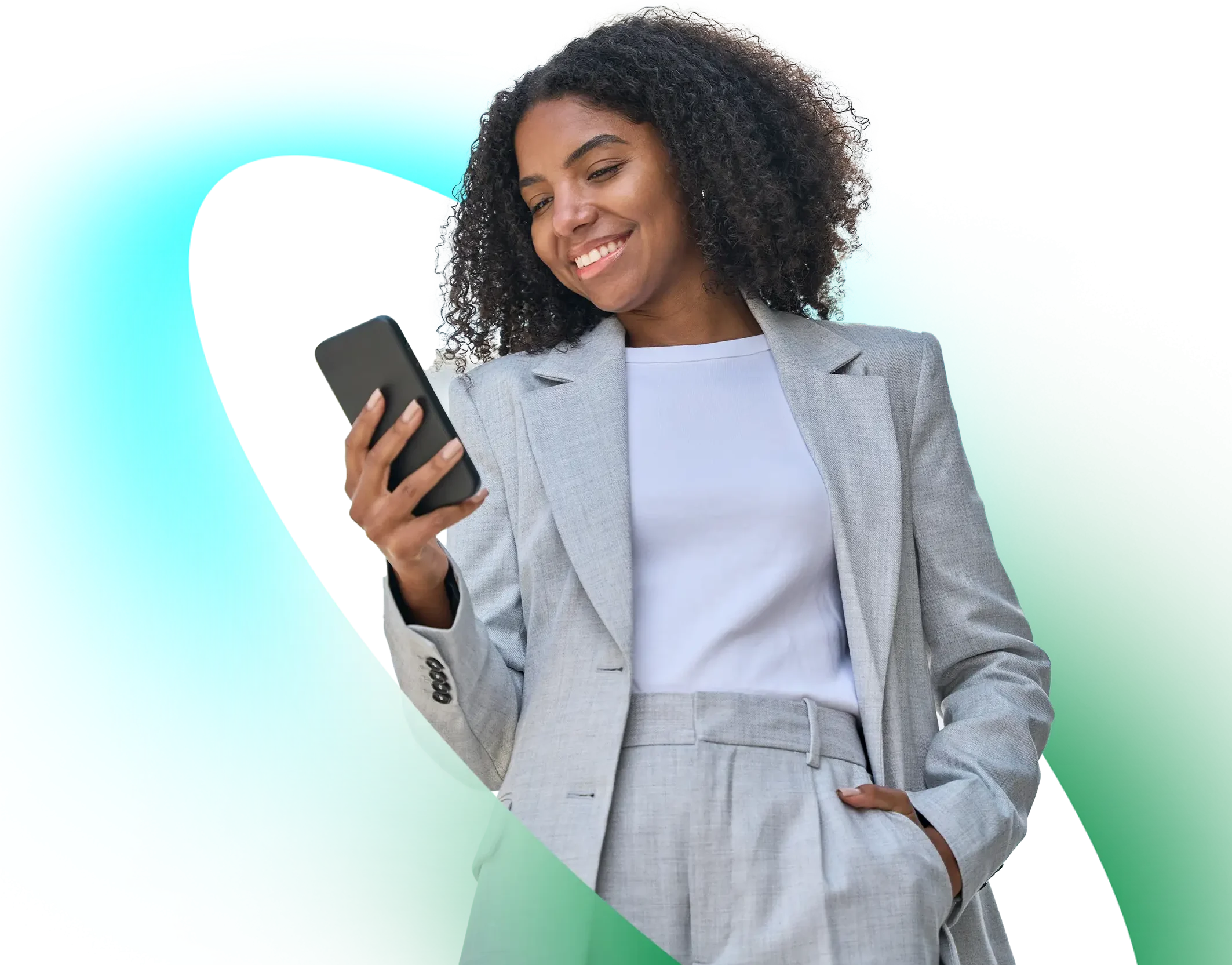 Providing more sustainable mobile connectivity at SIDARA with Omni Network