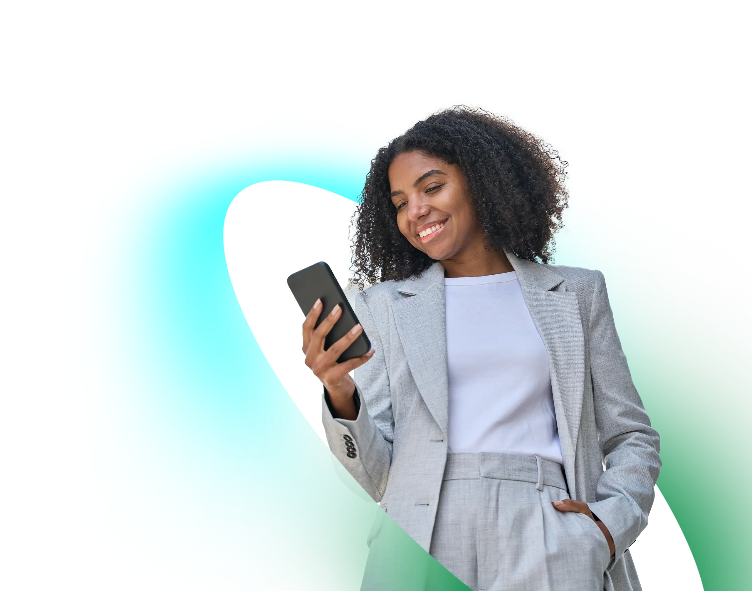 Providing more sustainable mobile connectivity at SIDARA with Omni Network