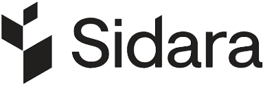 https://freshwavegroup.com/wp-content/uploads/2025/04/Sidara-Logo-386x126-1.png