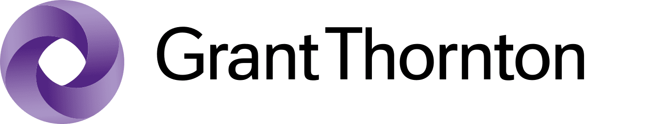 https://freshwavegroup.com/wp-content/uploads/2025/09/GT-logo.png