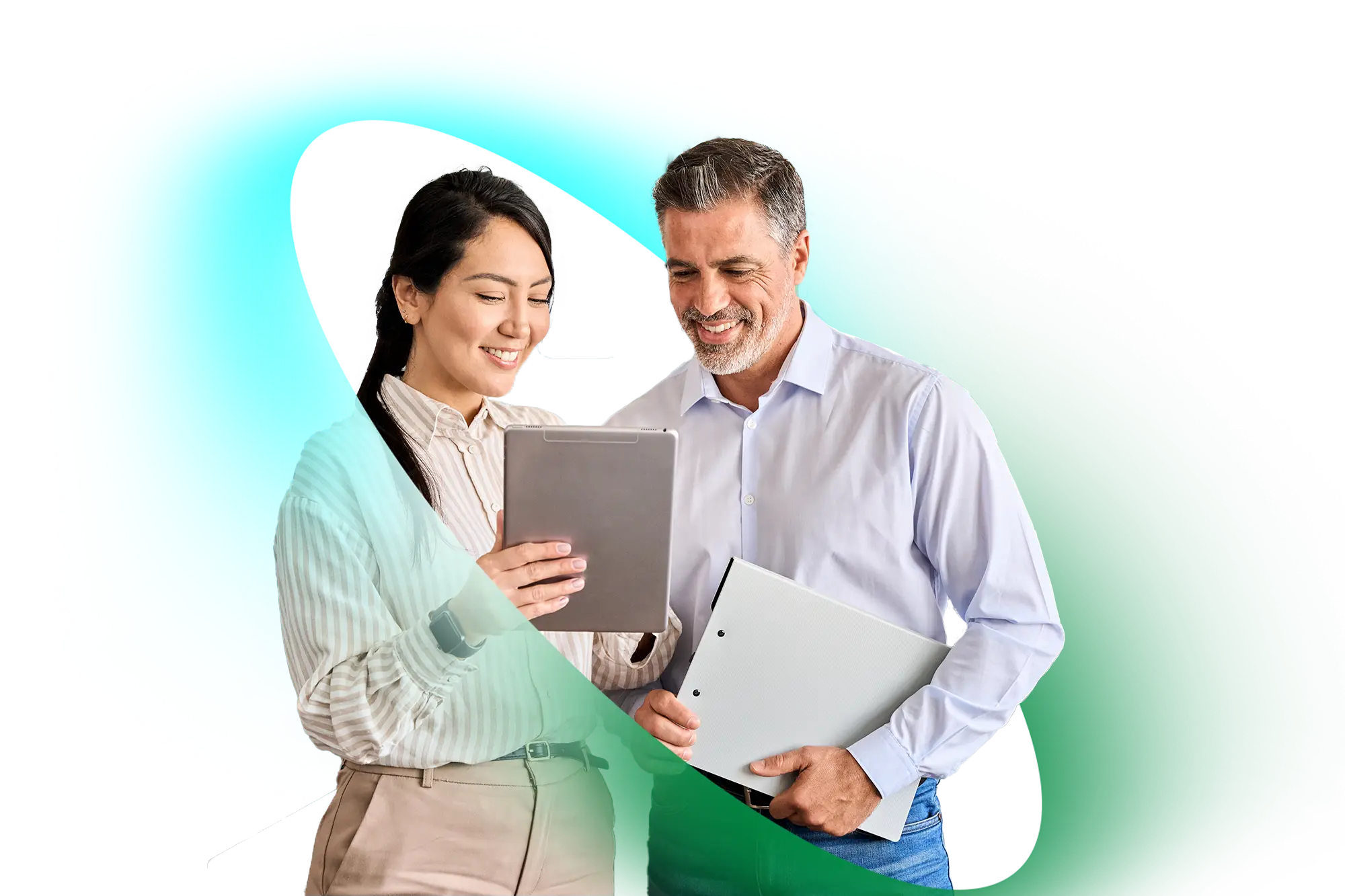 Connecting GSK’s global HQ to every UK mobile network