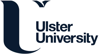 https://freshwavegroup.com/wp-content/uploads/2025/11/ulster-uni-copy.webp
