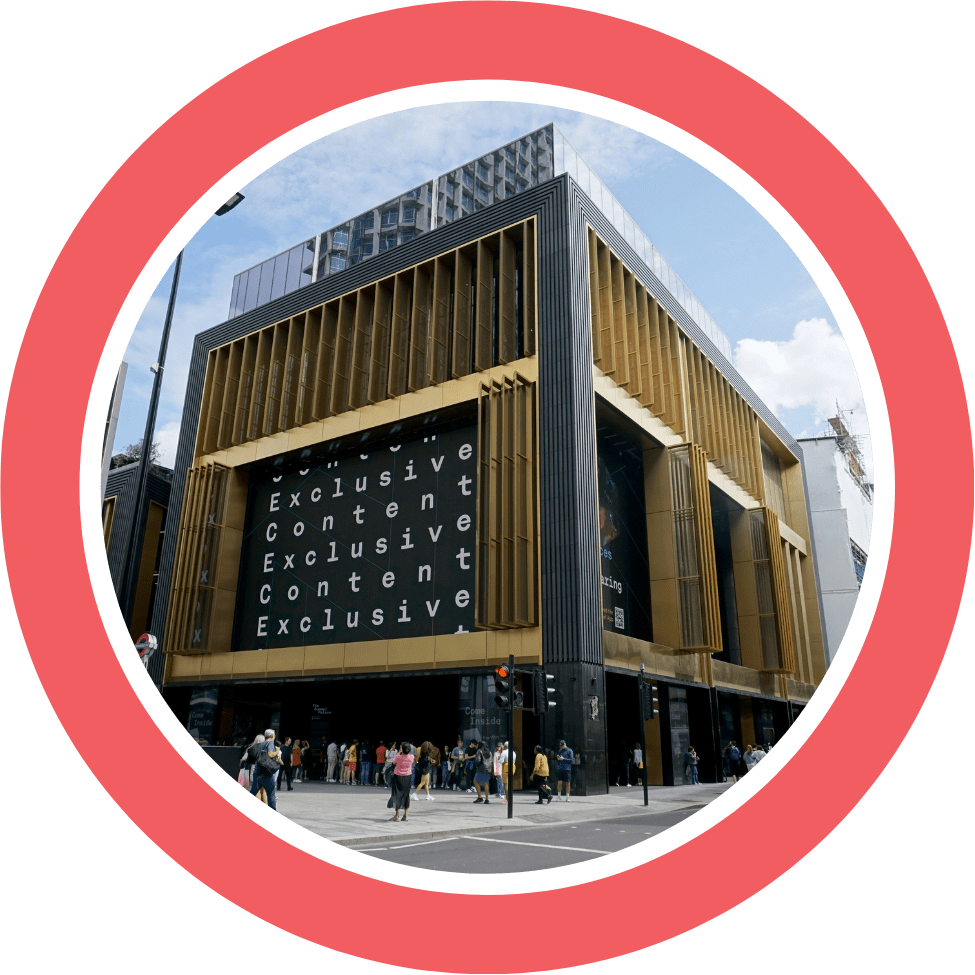 <h4>Modern materials block mobile signal</h4>
