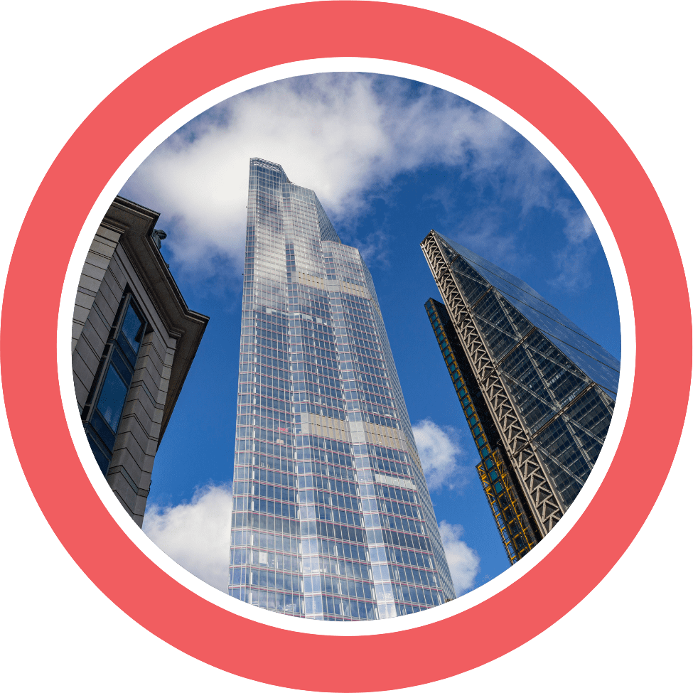 <h4>Connect now, pay later</h4>
